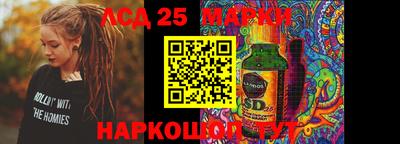 винт Новозыбков