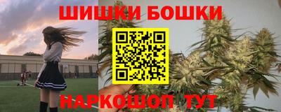 винт Новозыбков