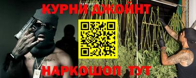 винт Новозыбков