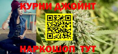 винт Новозыбков